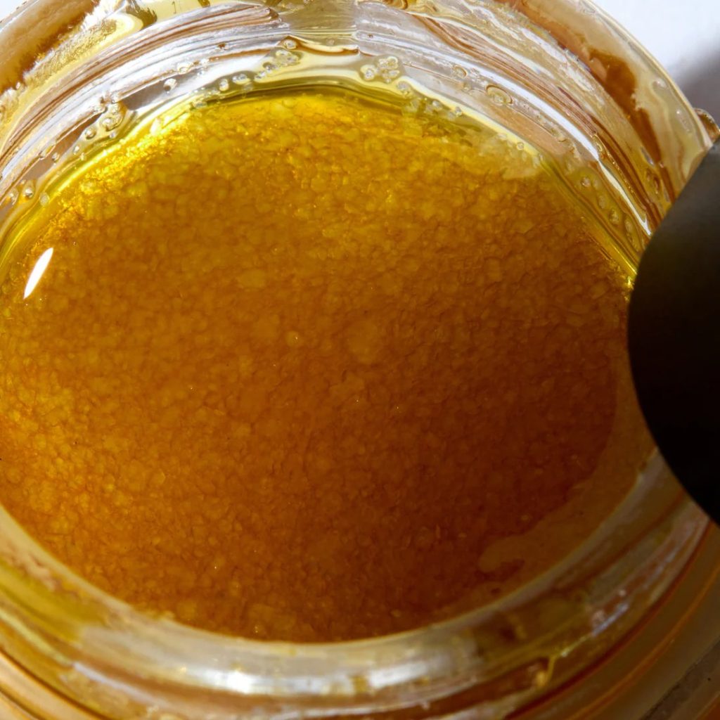 Discover Top Cannabis Shops Across the USA