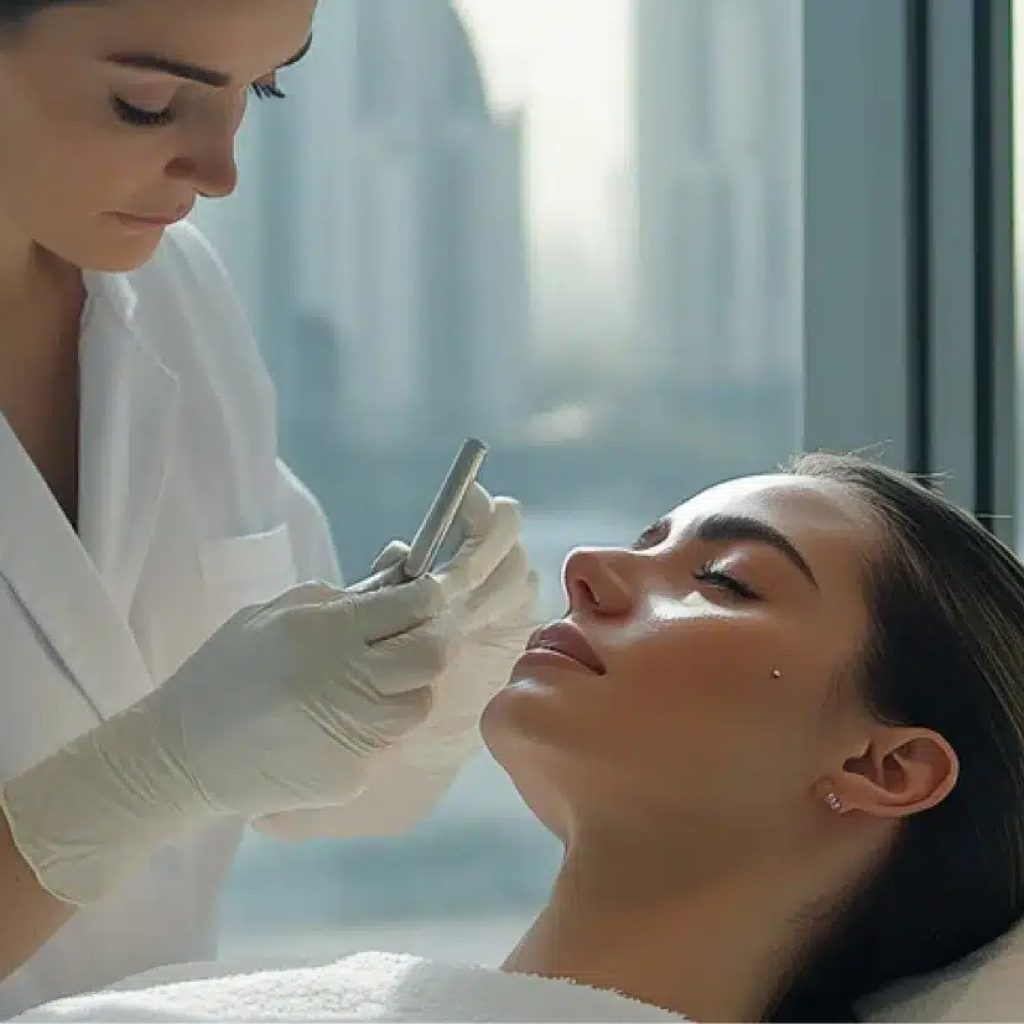 Natural Camouflage for Vitiligo Patches: Safe, Long-Lasting Results