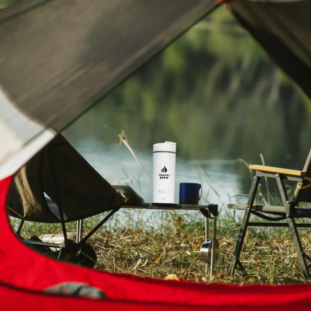 Compact Kettle for Quick Boils: Ideal for Hotels, Dorms & Travel Compact Kettle for Quick Boils: Ideal for Hotels, Dorms & Travel