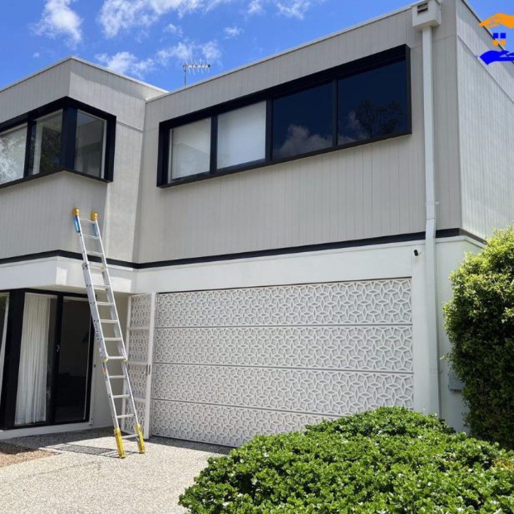 Brighten Your Roof: Expert Cleaning for Brisbane Homes