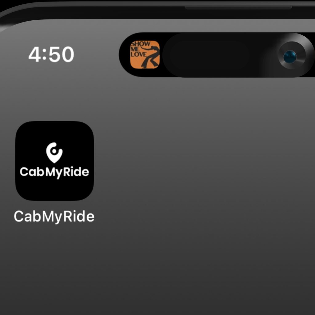 Reserve a Taxi in Southampton with Ease – Quick Online Booking