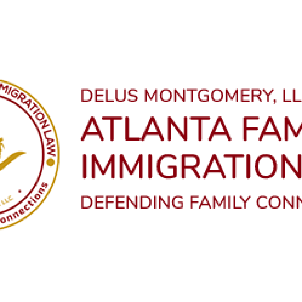 Know Your Tenant Rights When a Landlord Acts Illegally in Georgia