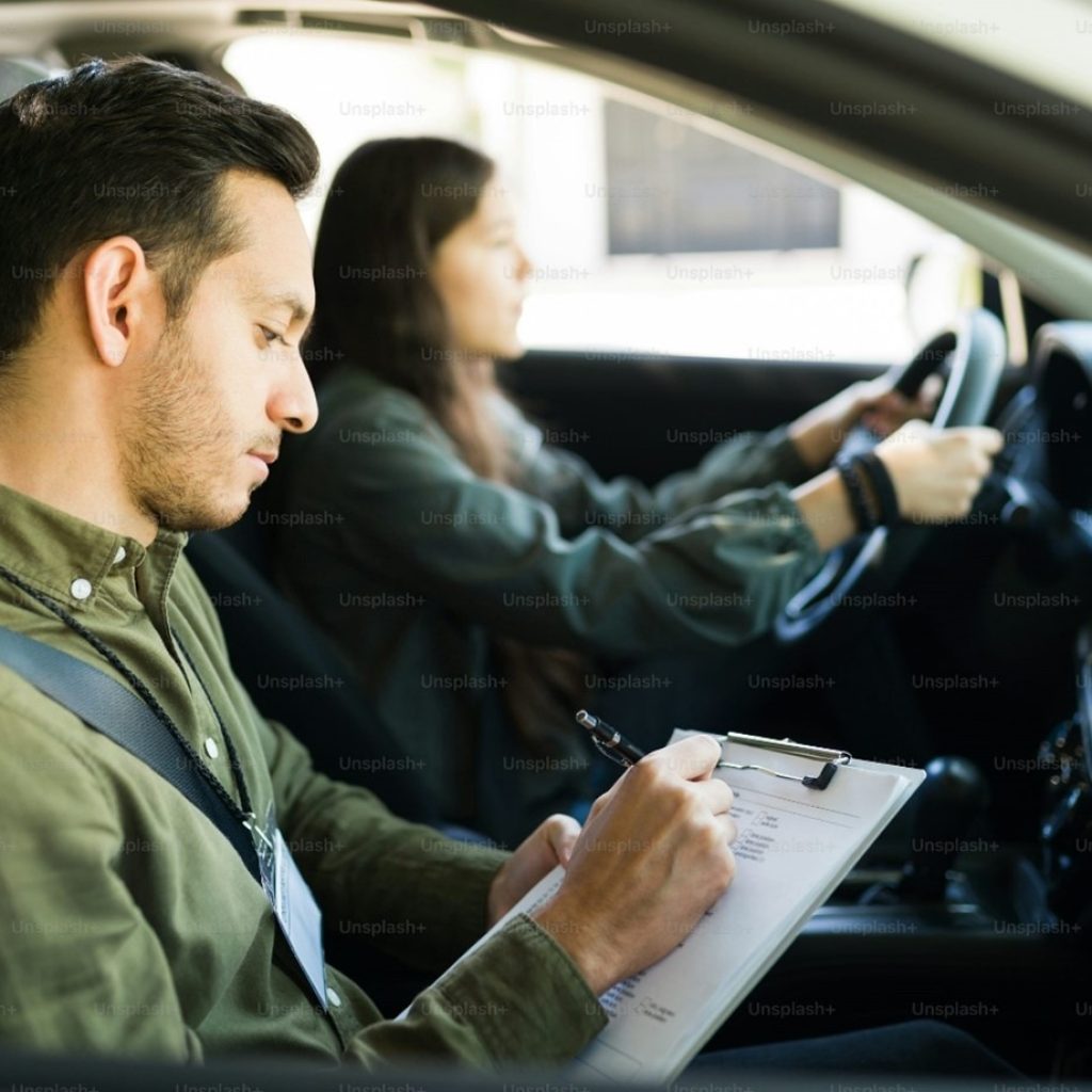Top-rated driving lessons in Cambridge you can trust Top-rated driving lessons in Cambridge you can trust