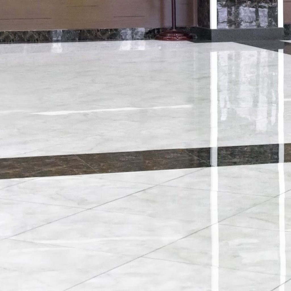 Local Upholstery Cleaning Experts for Fresh, Clean Furniture Local Upholstery Cleaning Experts for Fresh, Clean Furniture