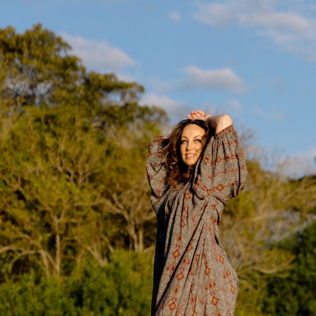 Unlock Your Birth Year Rhythm: Solar Return Insights for Clarity