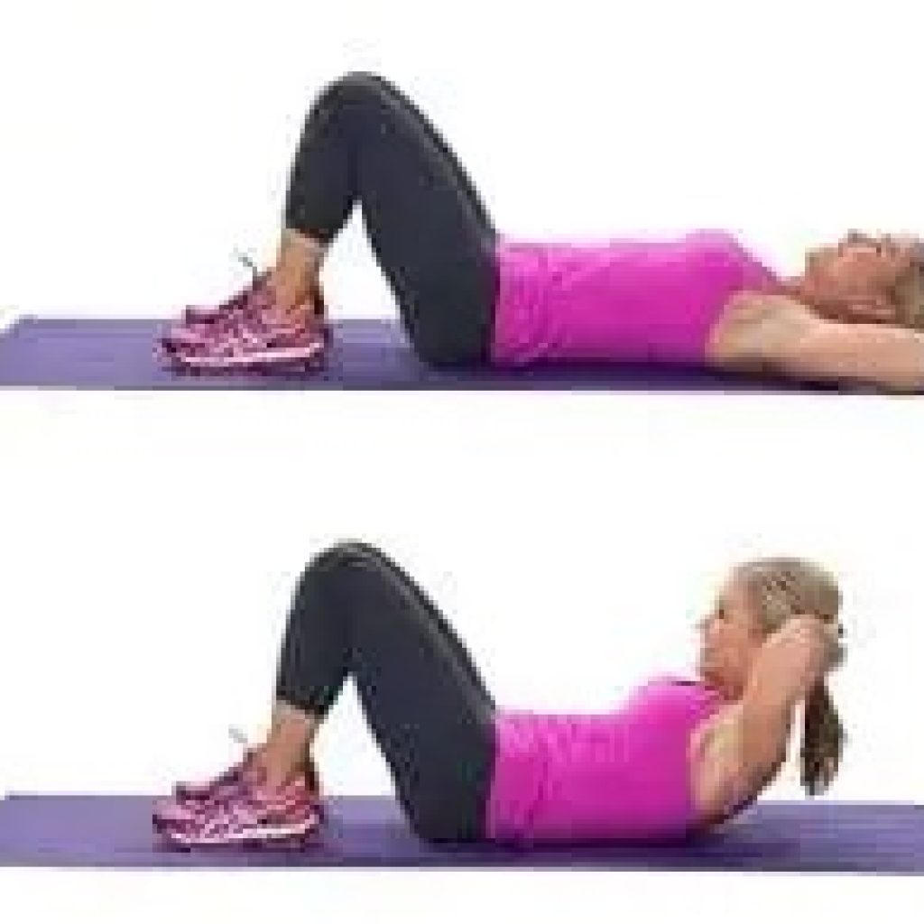 A Practical Guide to At-Home Physical Rehab and Recovery