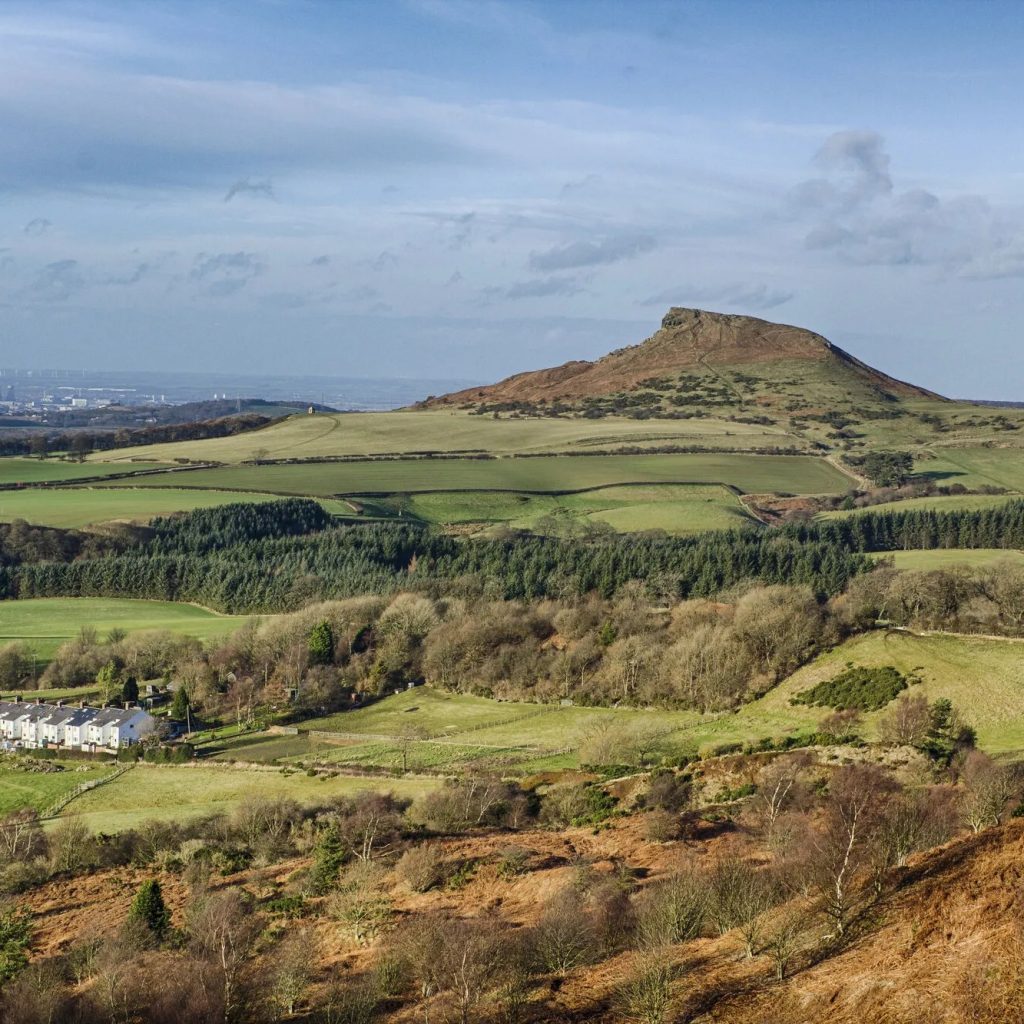 Trusted Home Buyers in Durham – Quick, Fair Offers for Your Property
