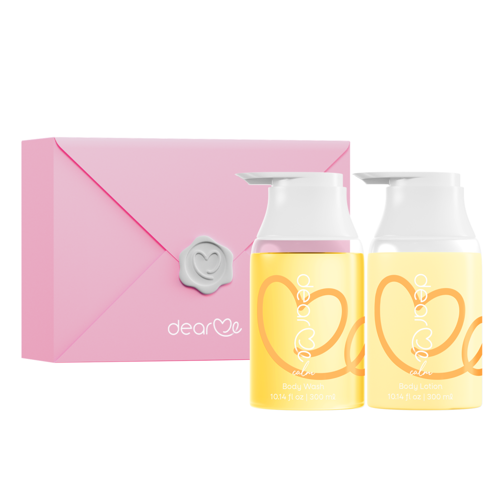 Gentle, Effective Skincare Free from Parabens