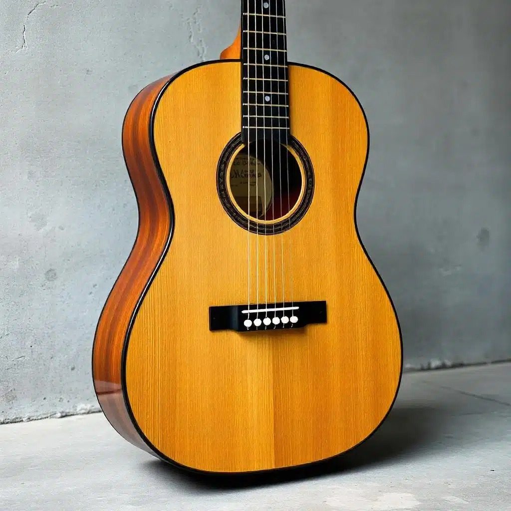 Unlock Your Piano Potential as a Learner of All Ages