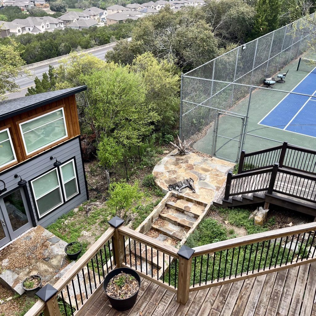 Playful outdoor pickleball in Austin: courts, tips and top spots Playful outdoor pickleball in Austin: courts, tips and top spots
