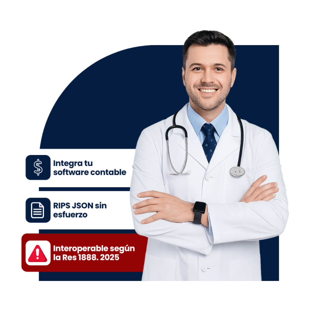 Soluciones modernas para laboratorios médicos en Colombia