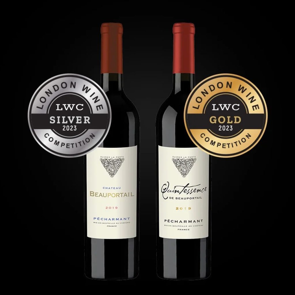 Offres exclusives de vins en ligne à ne pas manquer Offres exclusives de vins en ligne à ne pas manquer