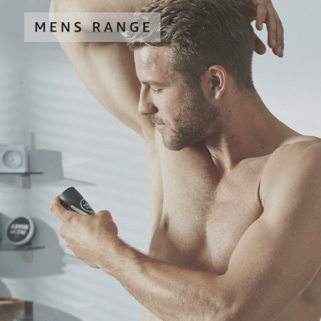 Discover St. Ives Body Lotions in Sri Lanka – Hydration & Glow