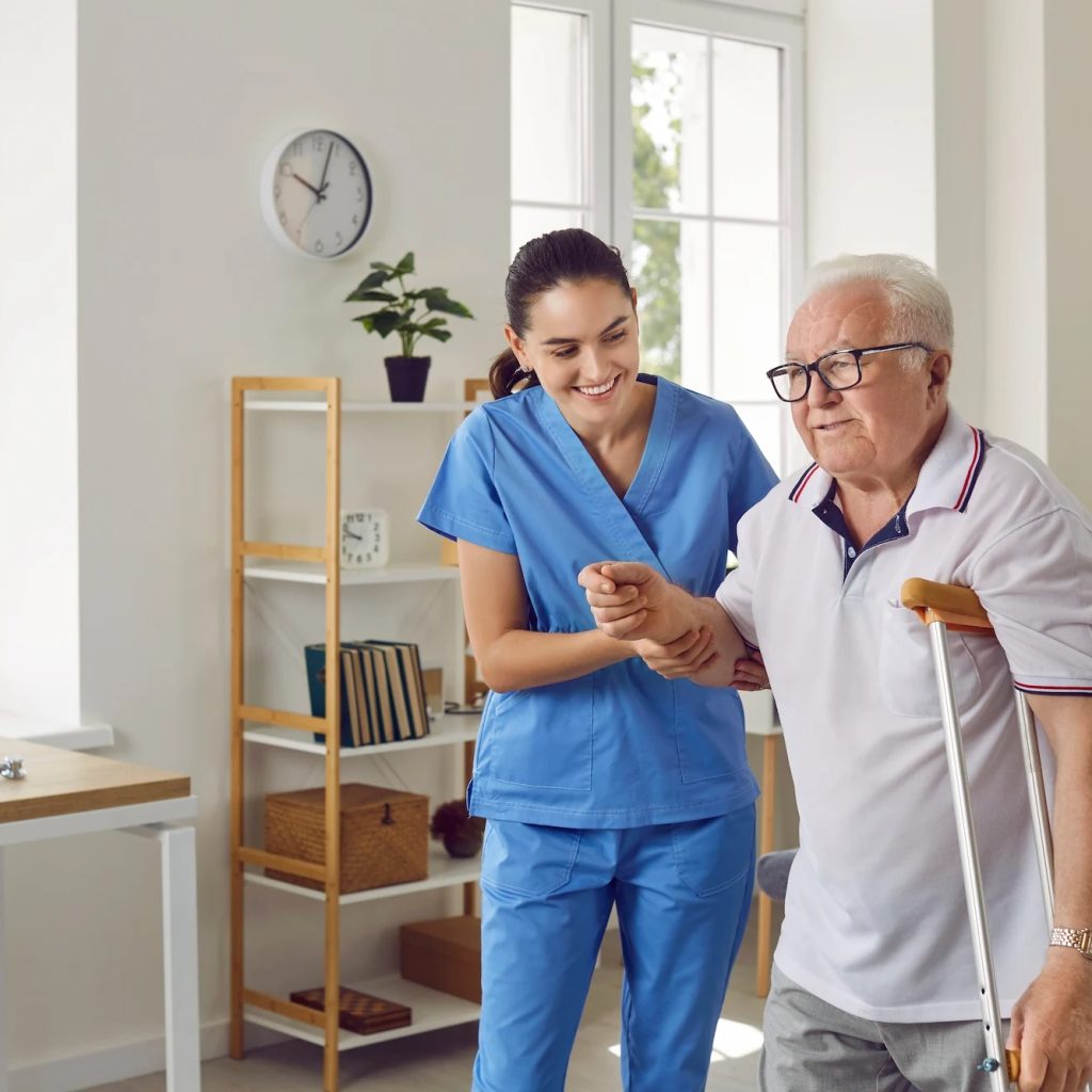 Psw Recruitment Agency | Mediflextalent.com