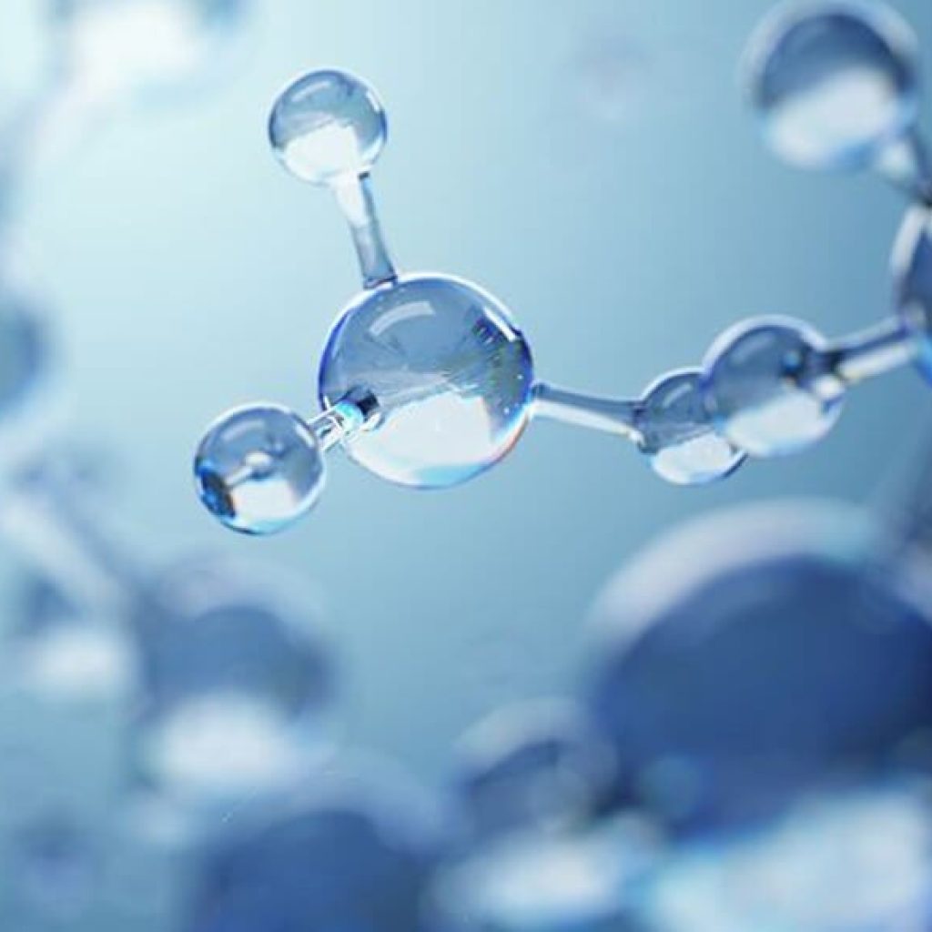 Unlocking Health Benefits of Olive Oil in the US