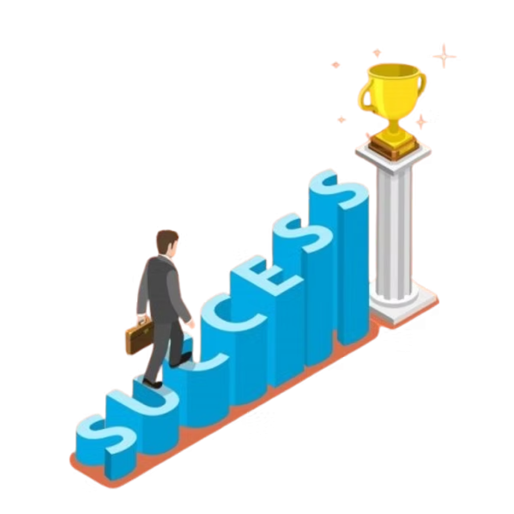 Find a Trusted Vastu Expert Near Whitefield for Balanced Living Find a Trusted Vastu Expert Near Whitefield for Balanced Living