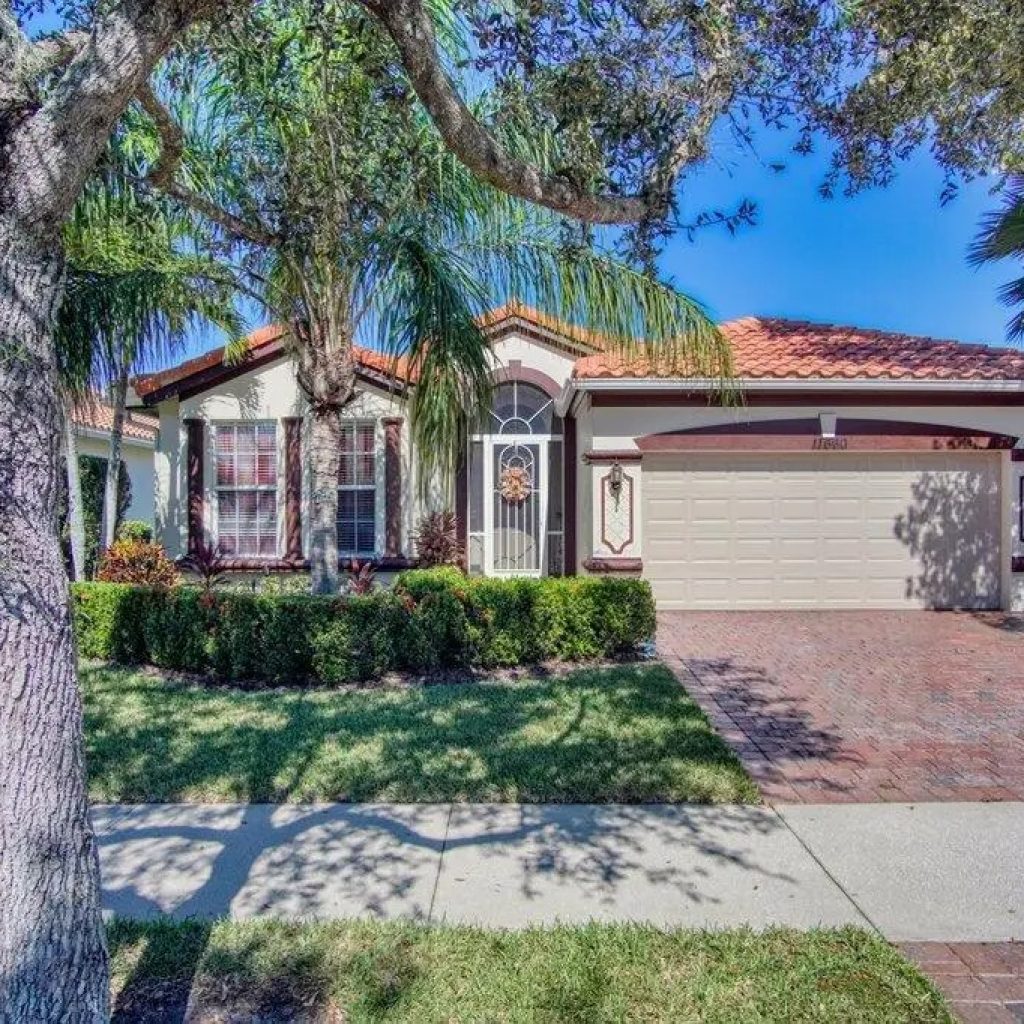 Your Expert Guide to Royal Palm Beach Homes and Local Market Insights Your Expert Guide to Royal Palm Beach Homes and Local Market Insights