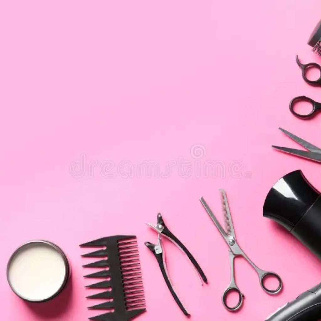 Top Kuta Hair Studio: Expert Styling and Luxury Treatments