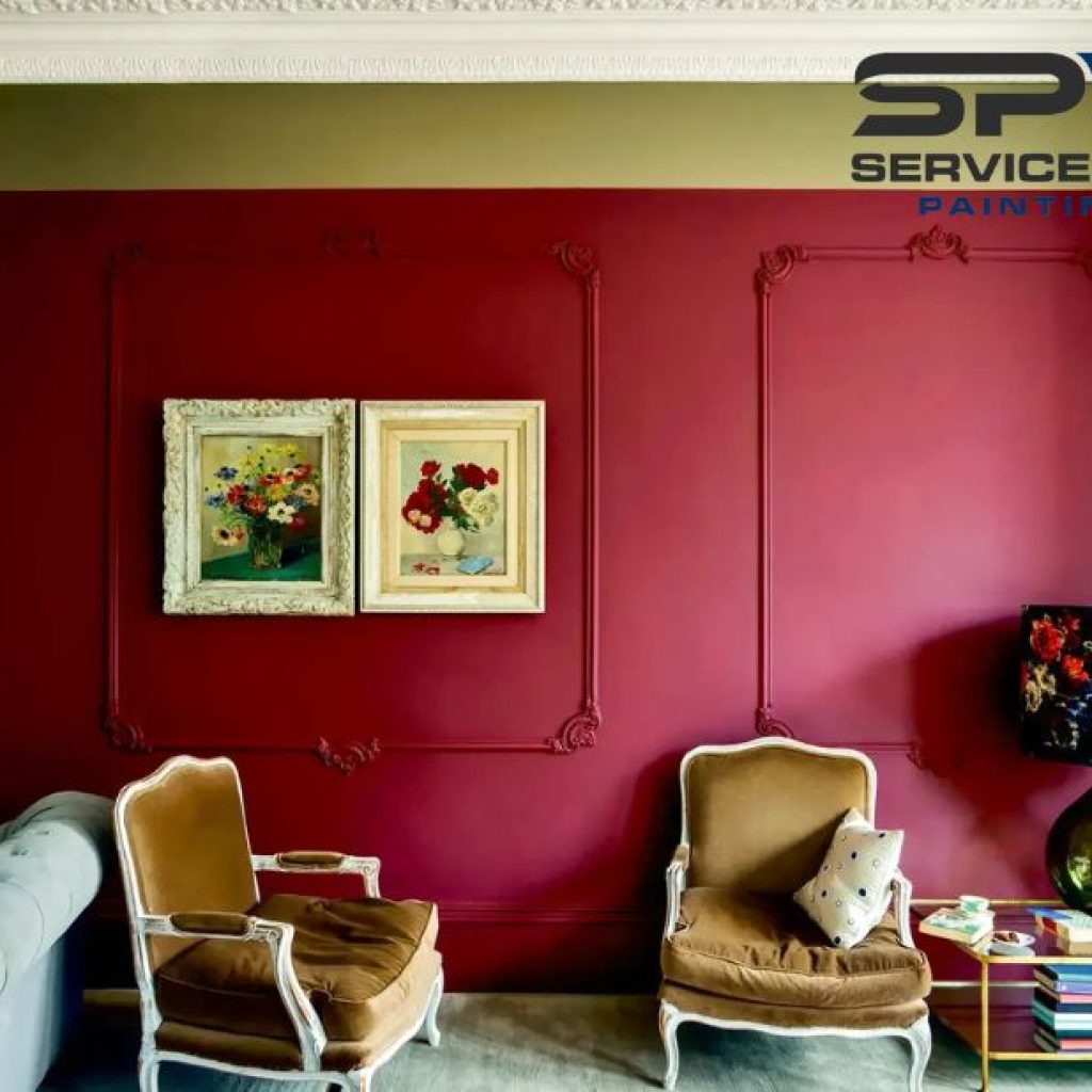 A Clear Timeline for Your Lincoln Painter Project