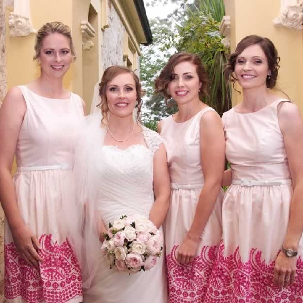 Find Top Local Hair and Makeup Pros Near You