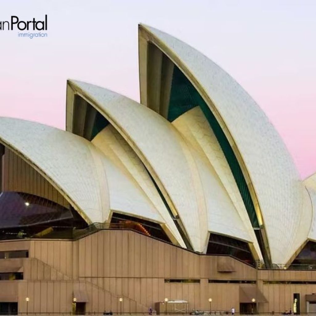 Navigate Your Australian Skilled Migration: Expert Skills Assessment Guidance Navigate Your Australian Skilled Migration: Expert Skills Assessment Guidance