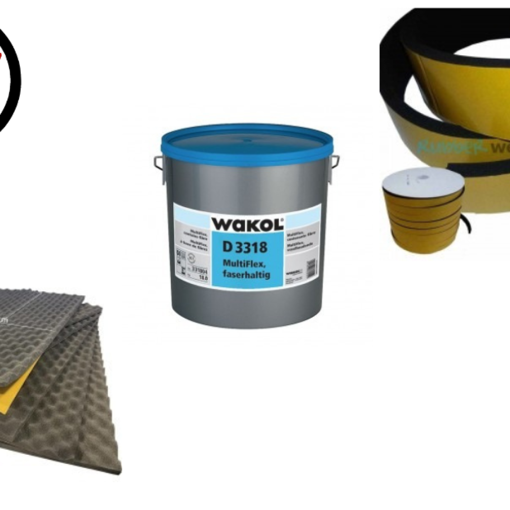 Durable 19 mm Inside-Diameter Hose: Versatile for Various Uses Durable 19 mm Inside-Diameter Hose: Versatile for Various Uses