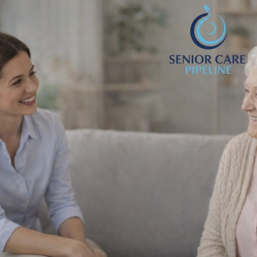Smart Alternatives to Traditional Senior Living in the U.S.