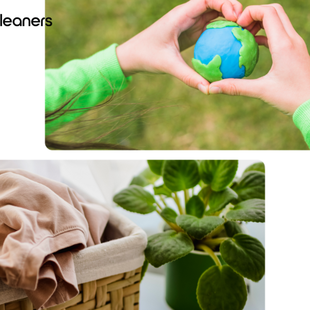 Top-Rated Milpitas Dry Cleaning & Laundry Experts