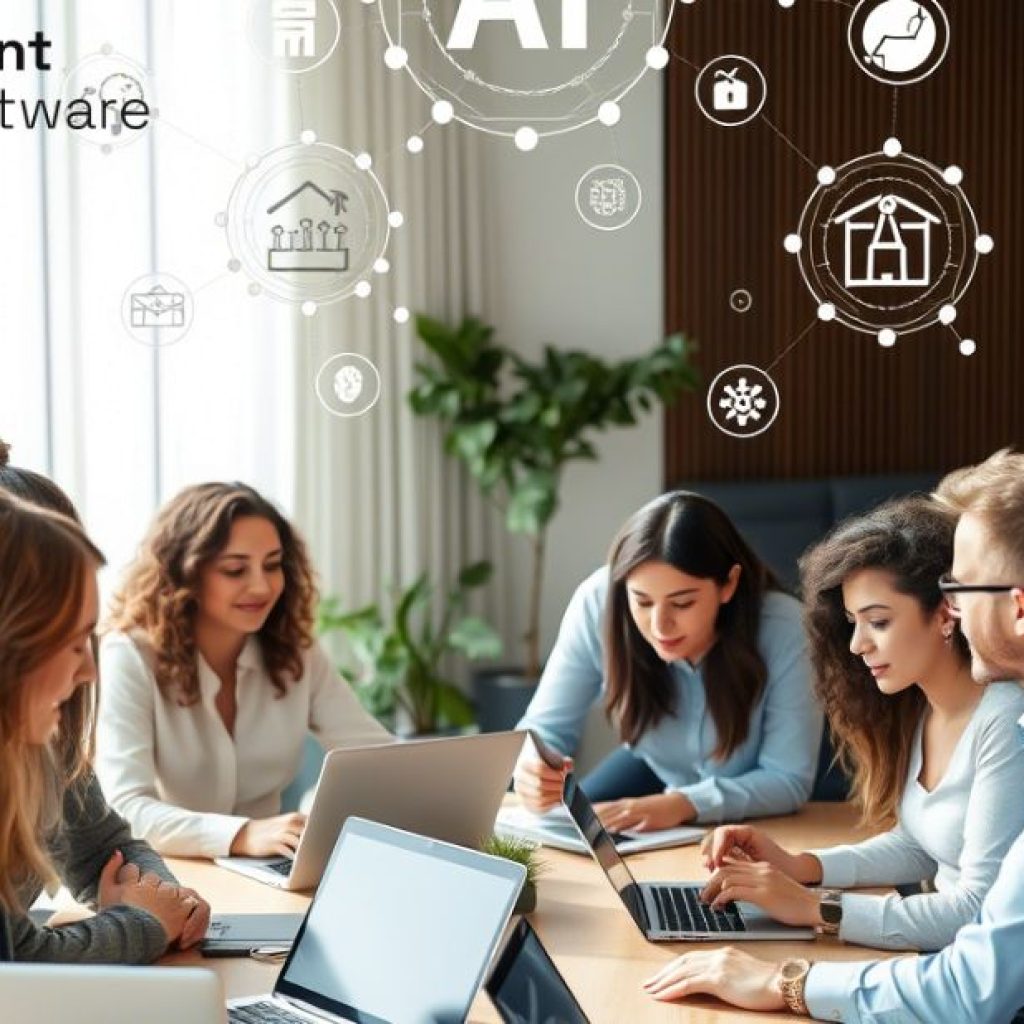Smart Choices for Event Planning Costs: What to Consider