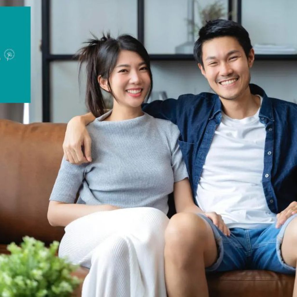 Your Trusted Virtual Pregnancy Care in Malaysia