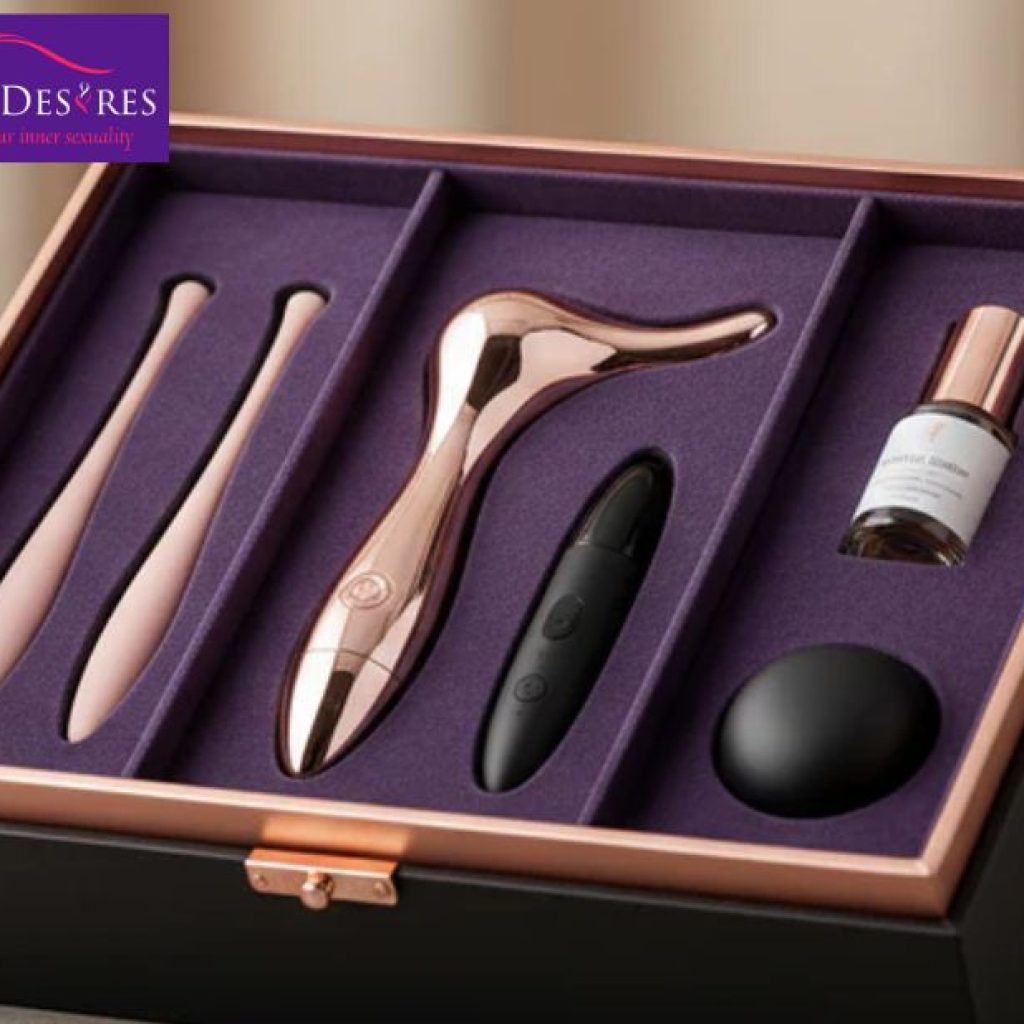Explore premium male pleasure toys in the UK