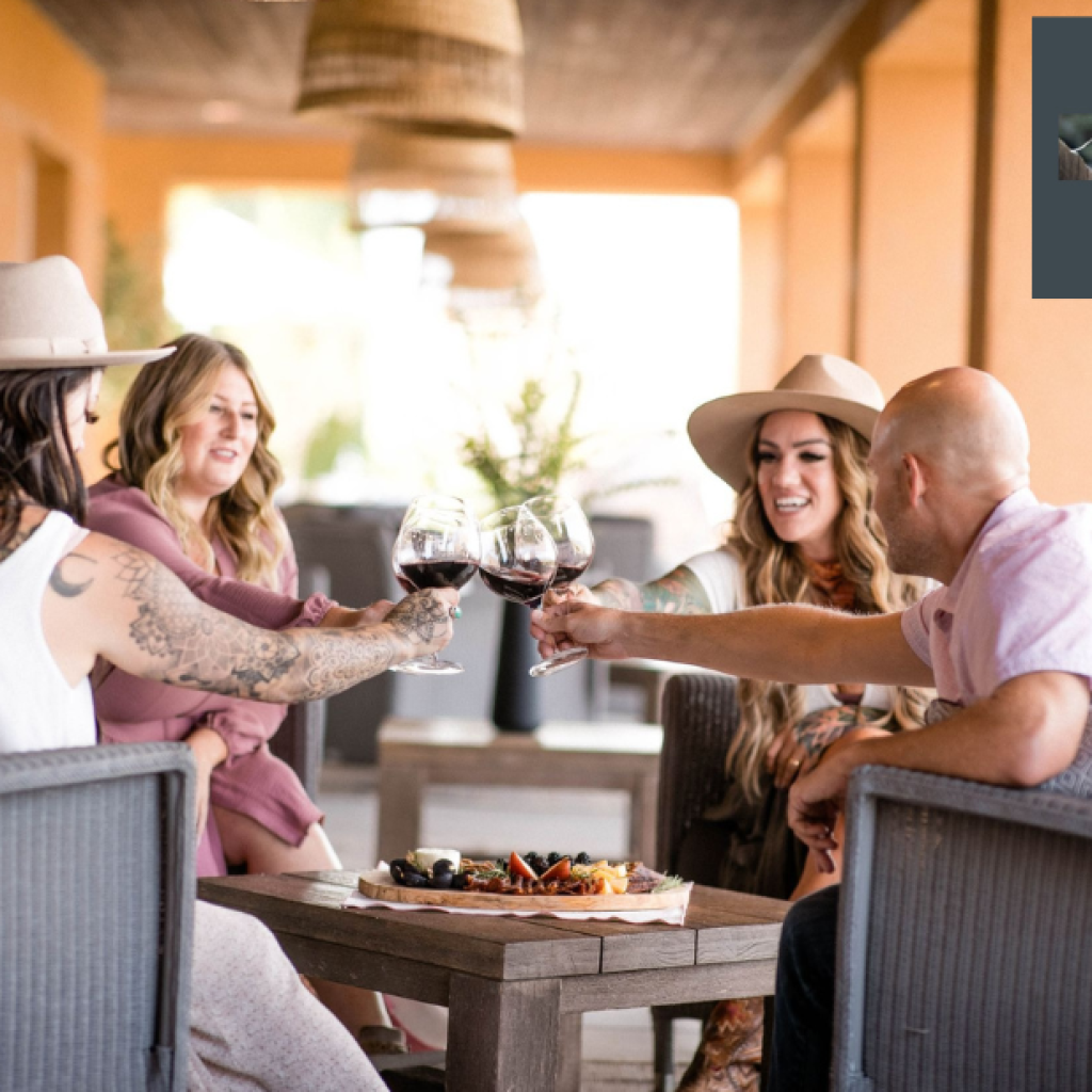 Capturing Your Love in Northern California: Expert Wedding Photography Capturing Your Love in Northern California: Expert Wedding Photography