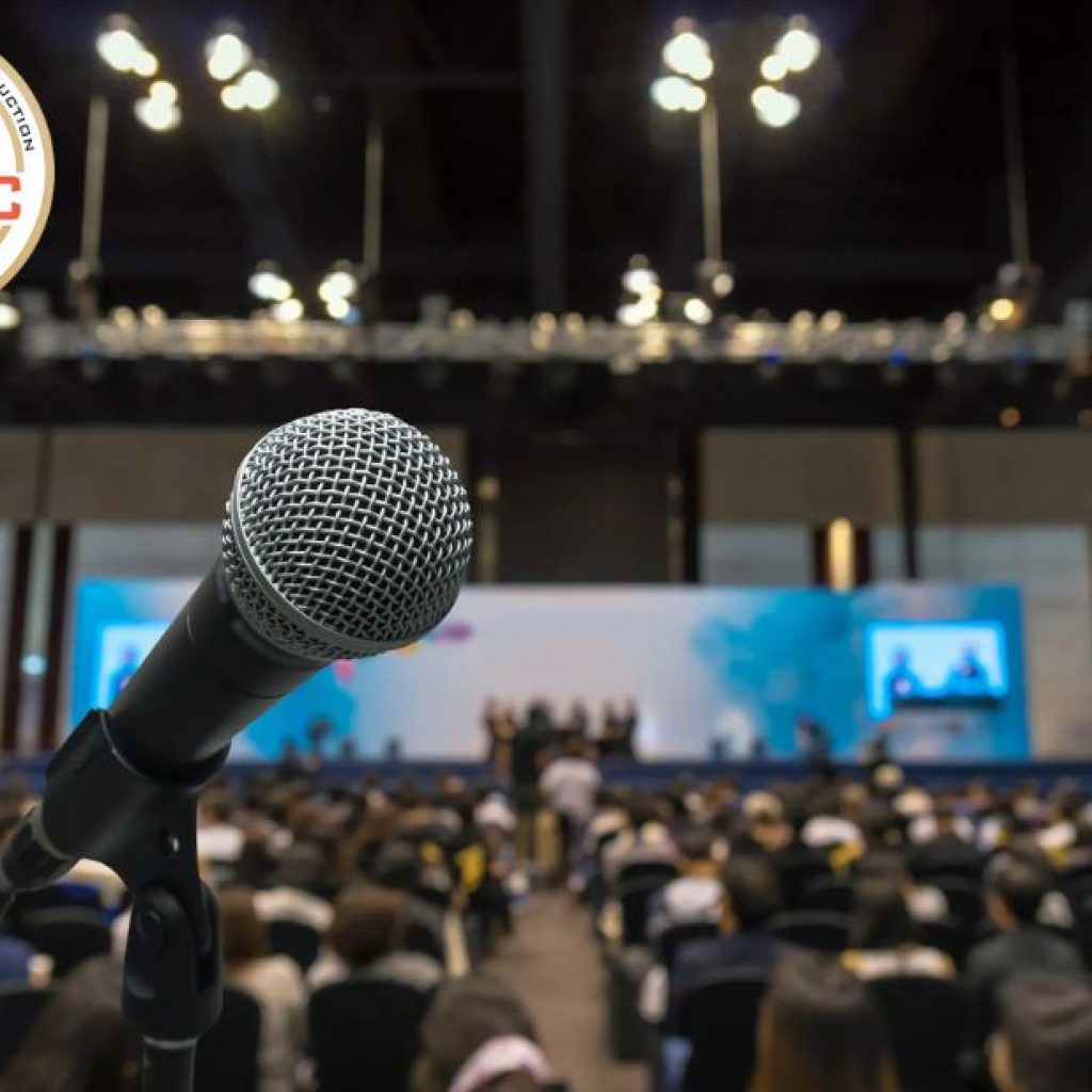 Illuminate Your Dubai Event with Premier Lighting Rentals Illuminate Your Dubai Event with Premier Lighting Rentals