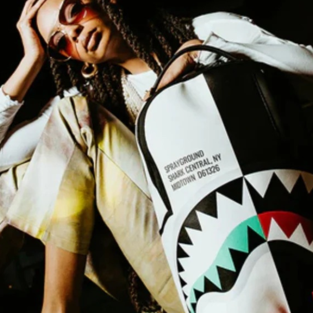 Iconic New Era Hats for Every Style Iconic New Era Hats for Every Style