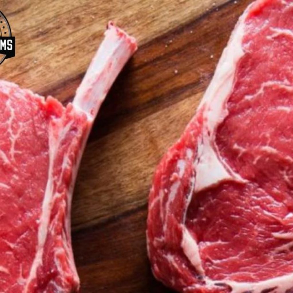 Your Guide to Owning a Full Cow Cut: Fresh, Ethical, Convenient Your Guide to Owning a Full Cow Cut: Fresh, Ethical, Convenient