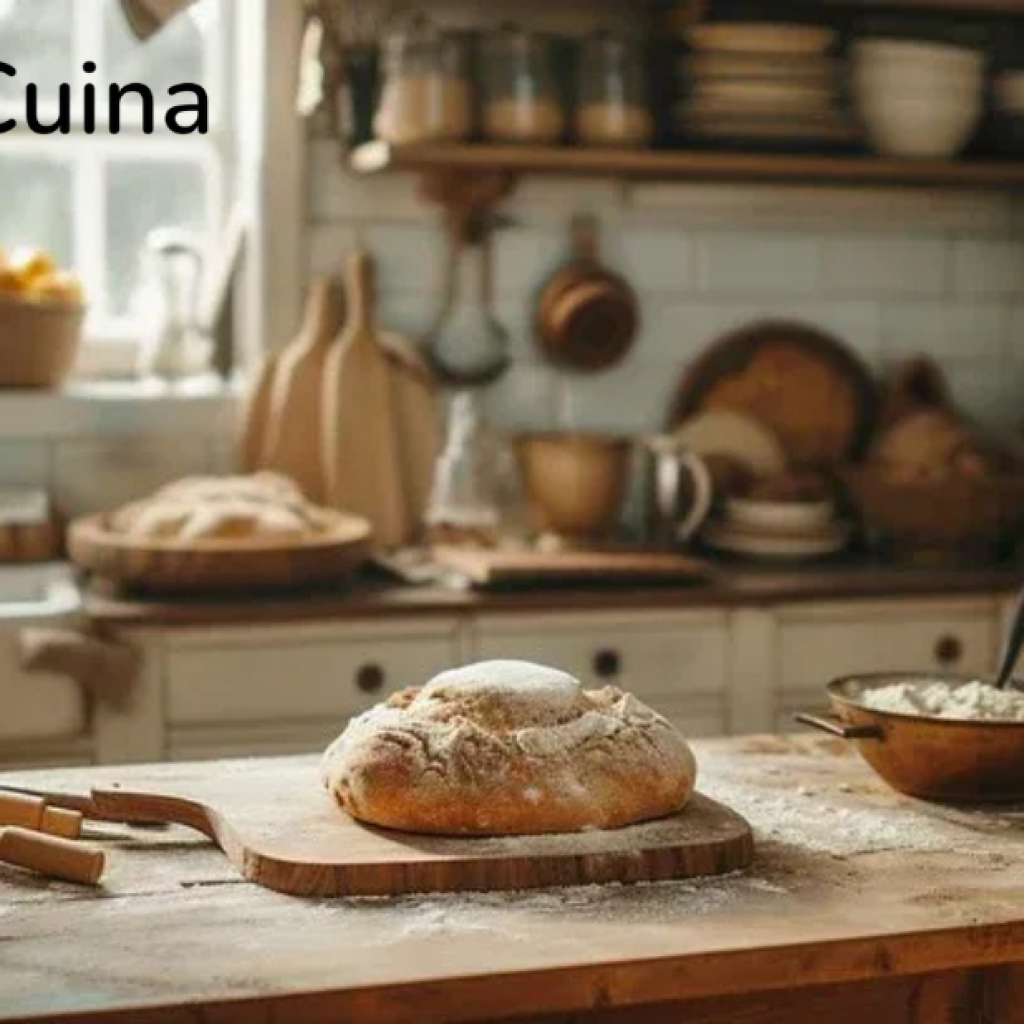 Sell Directly from Your Farm to Local Customers Sell Directly from Your Farm to Local Customers