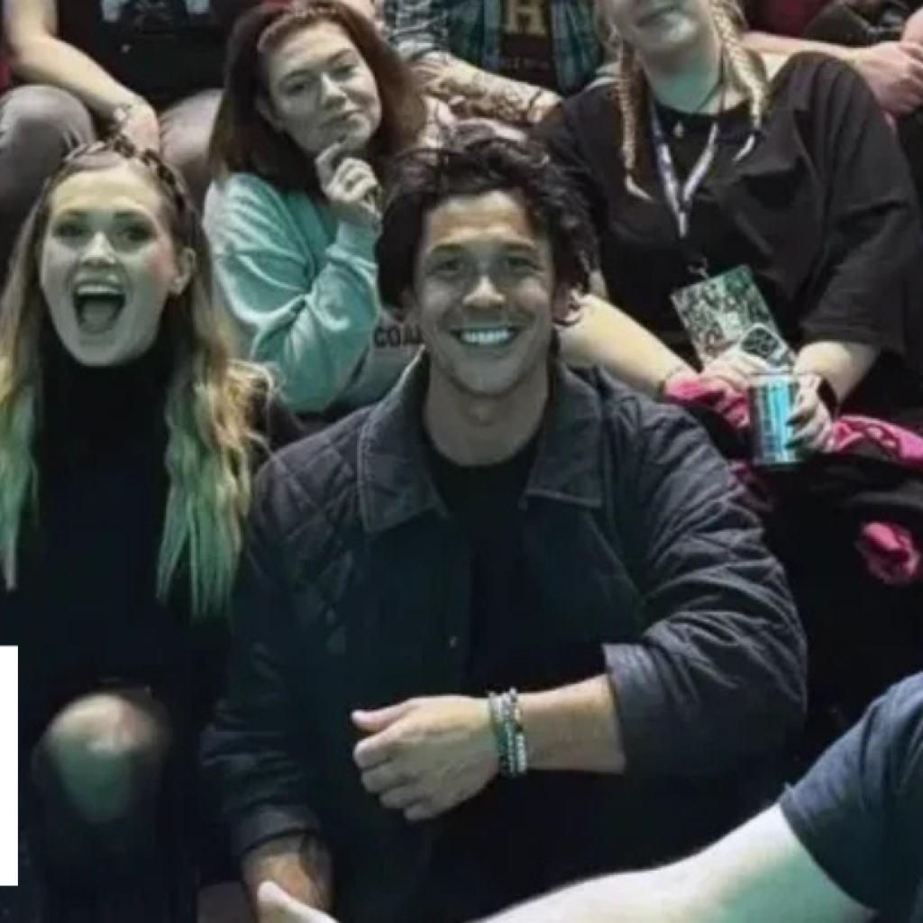 Discover the Clexa Connection: Fans, Insights, and Stories