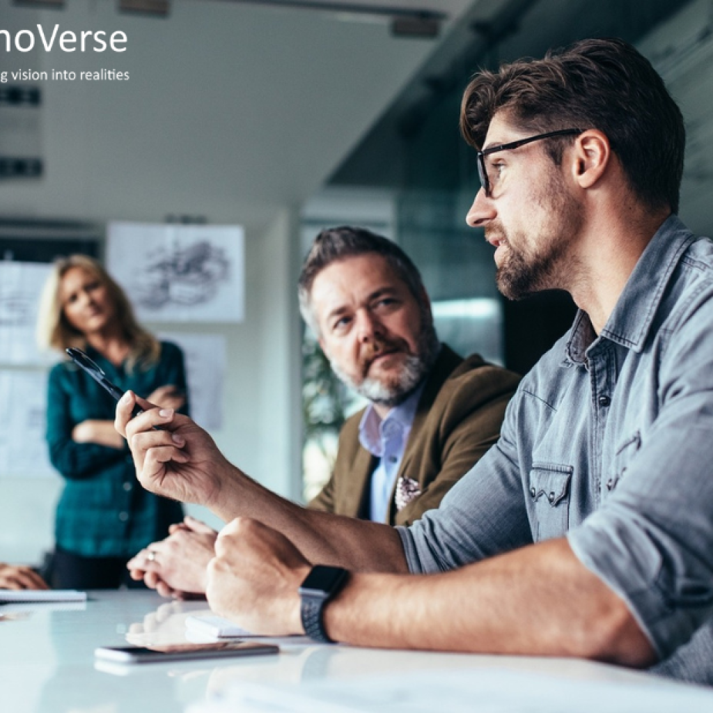 Transformative AI Workflows with Expert Integration Solutions Transformative AI Workflows with Expert Integration Solutions