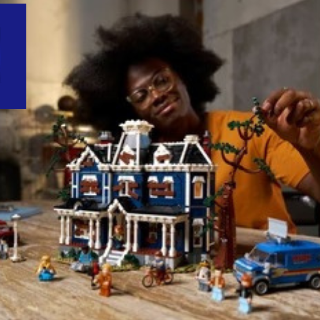 Master LEGO Technic Builds in Lebanon: Ultimate Guide Master LEGO Technic Builds in Lebanon: Ultimate Guide
