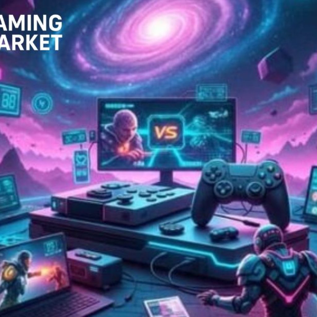 Discover Affordable Gaming Accounts in Europe for Instant Access Discover Affordable Gaming Accounts in Europe for Instant Access