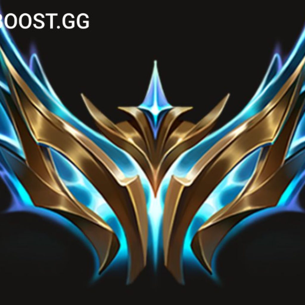 Rise Through the Ranks: Master League Smurf Tactics and Tips Rise Through the Ranks: Master League Smurf Tactics and Tips