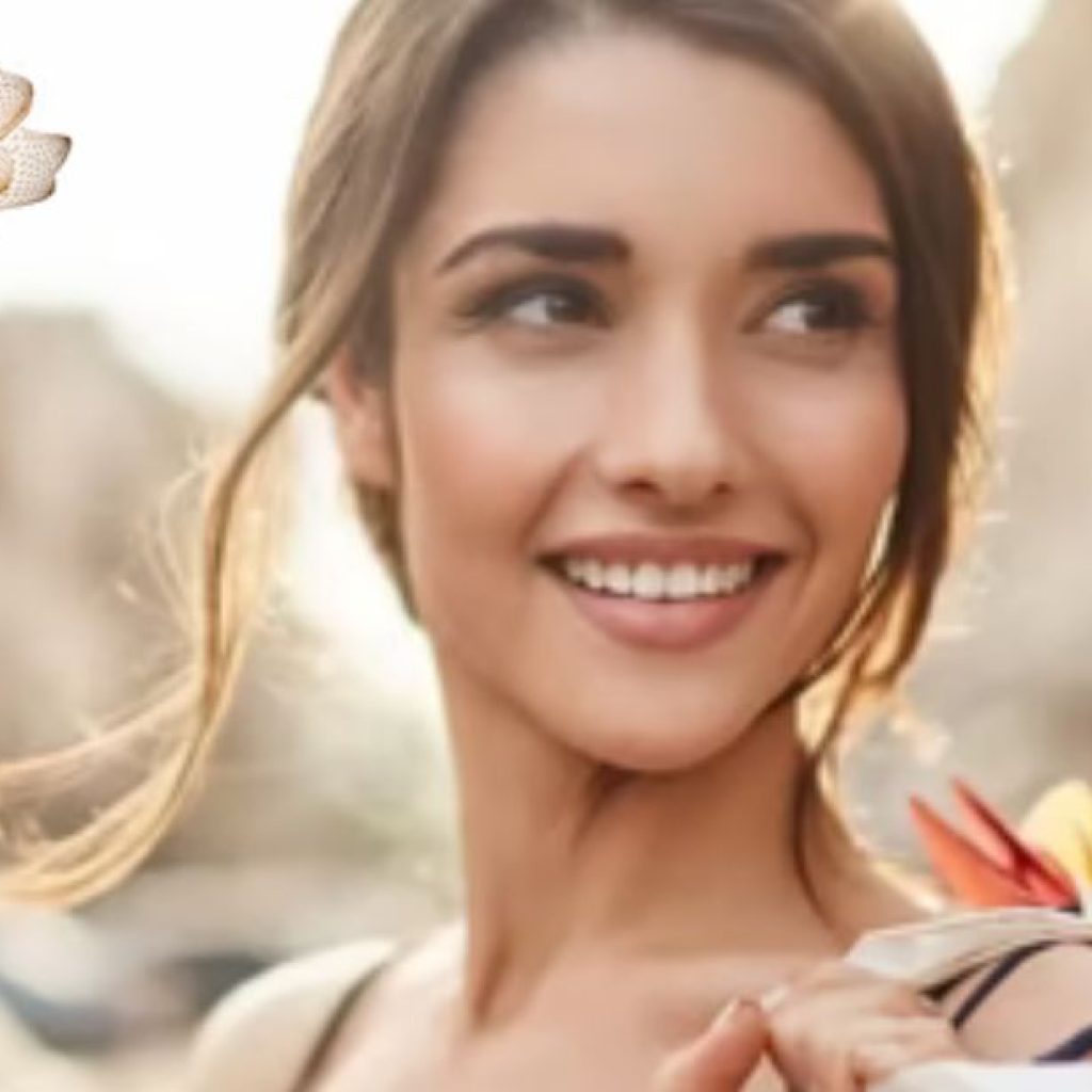Glow Up: Advanced Laser Skin Renewal for Smoother Texture Glow Up: Advanced Laser Skin Renewal for Smoother Texture