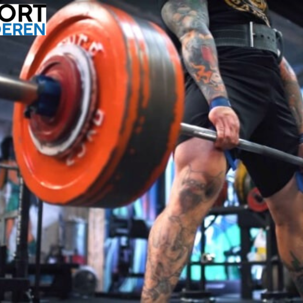 Durable Rubber Flooring Tiles for Home Gyms and Studios Durable Rubber Flooring Tiles for Home Gyms and Studios
