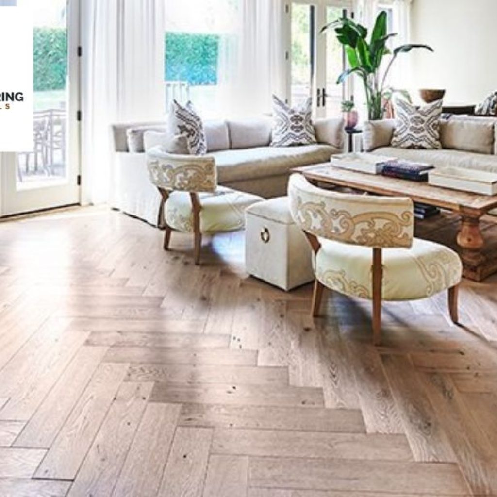 Expert Hardwood Floor Refinishing for Homes in Sparta, NJ Expert Hardwood Floor Refinishing for Homes in Sparta, NJ