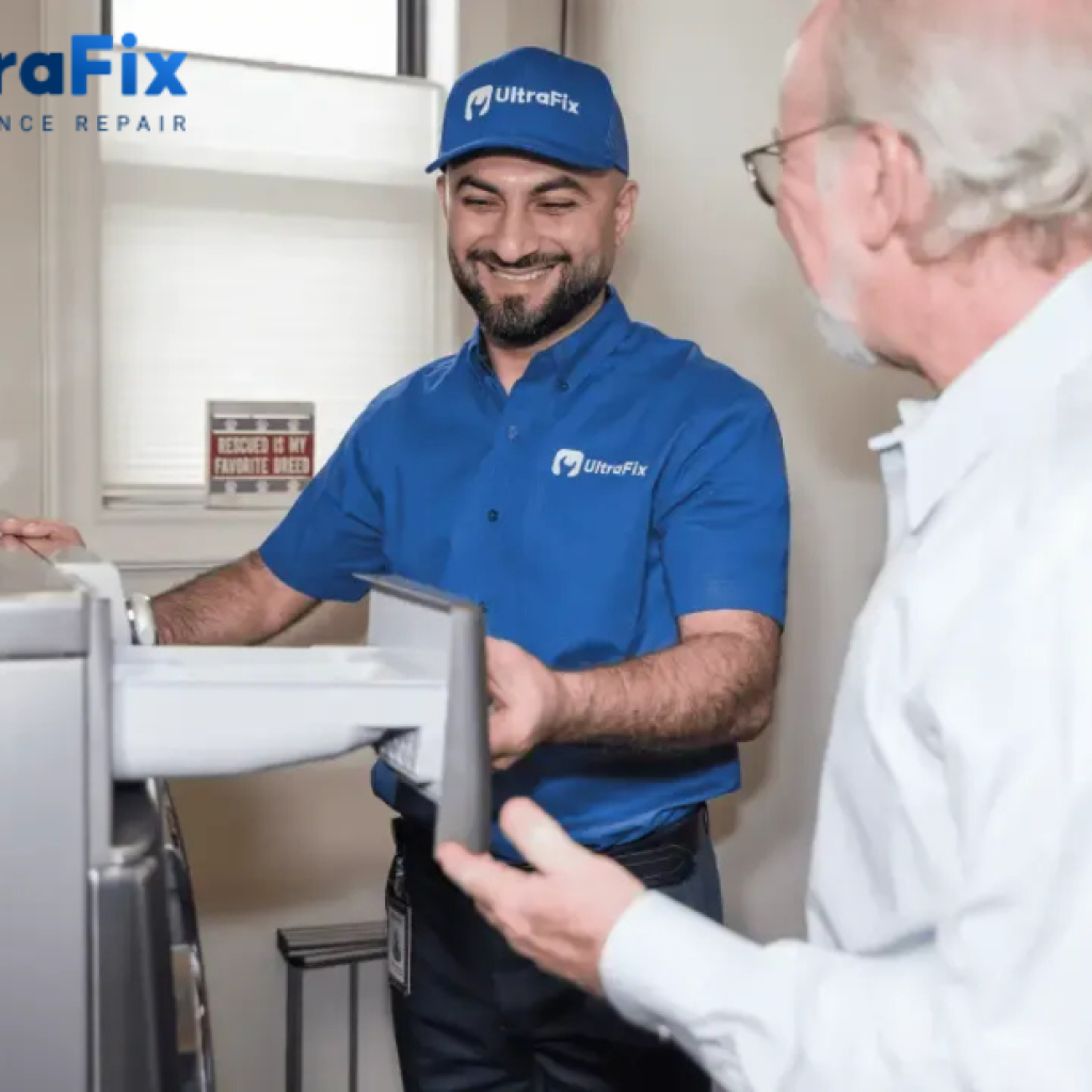 Trusted Dryer Repair Specialists in San Antonio, TX Trusted Dryer Repair Specialists in San Antonio, TX
