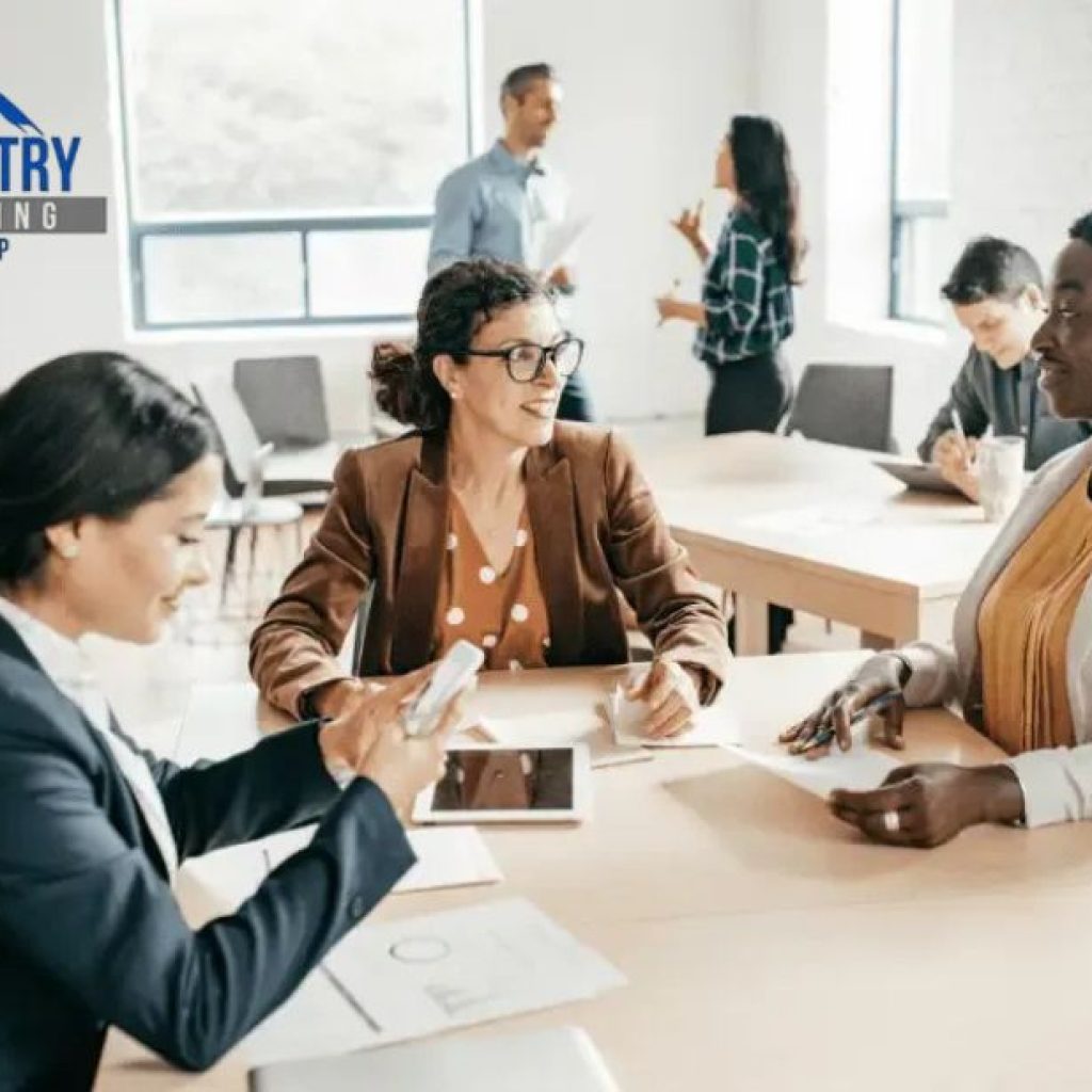 Flexible CFO Support for Growing Businesses Flexible CFO Support for Growing Businesses
