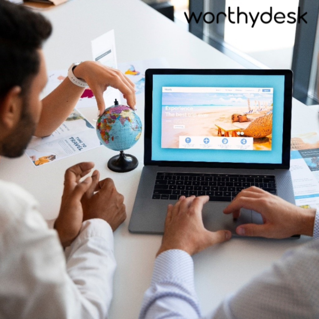 Trusted Zoho Implementation Experts for Seamless CRM Success Trusted Zoho Implementation Experts for Seamless CRM Success