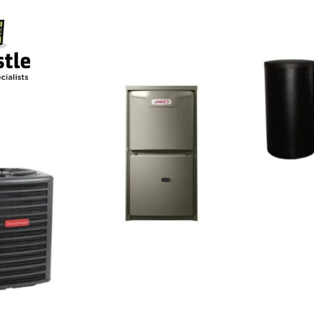 Expert Water Softener Installations for Toronto Homes Expert Water Softener Installations for Toronto Homes