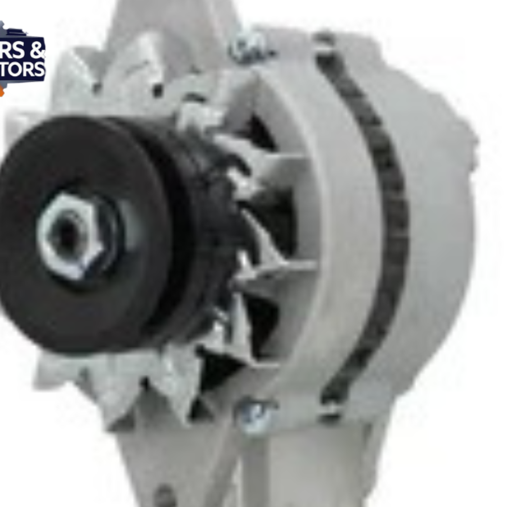 Affordable Alternators Online: Reliable Parts at Great Prices Affordable Alternators Online: Reliable Parts at Great Prices