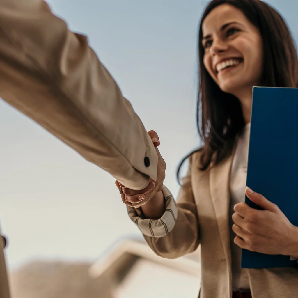 Top Talent Solutions for Professionals Looking for Career Growth